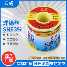 �t������a�z ��Ҏ��߼���늽⺸�a�z���l С�����a�z���㺸�a�z