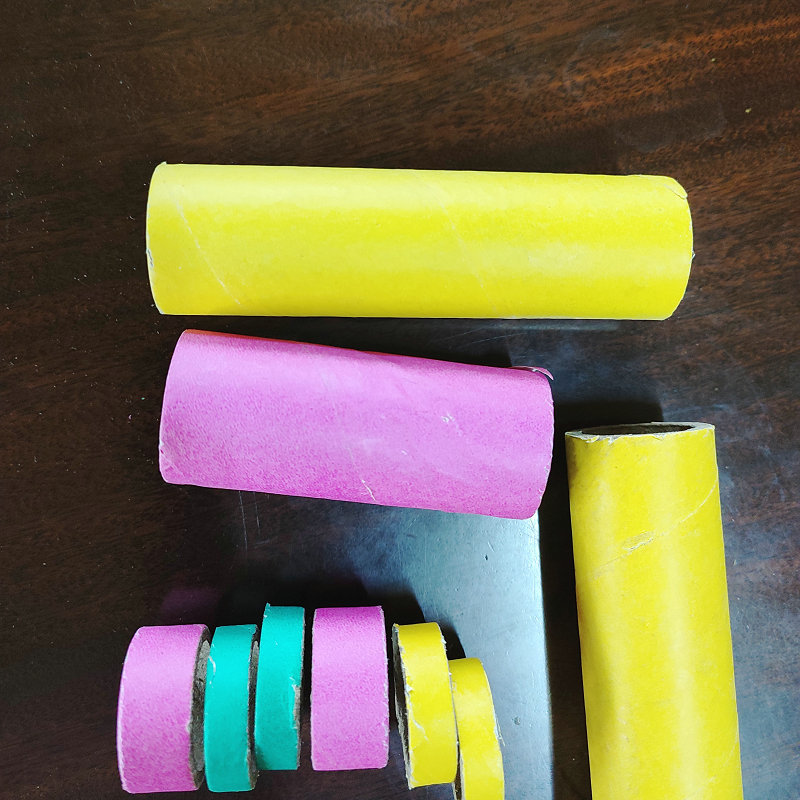 960e28169be66352cb8fb8b472c52a