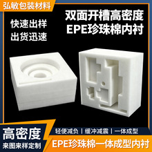 epe�������p������p�����r ���ܶ������ރ��r�p���_��һ�w����