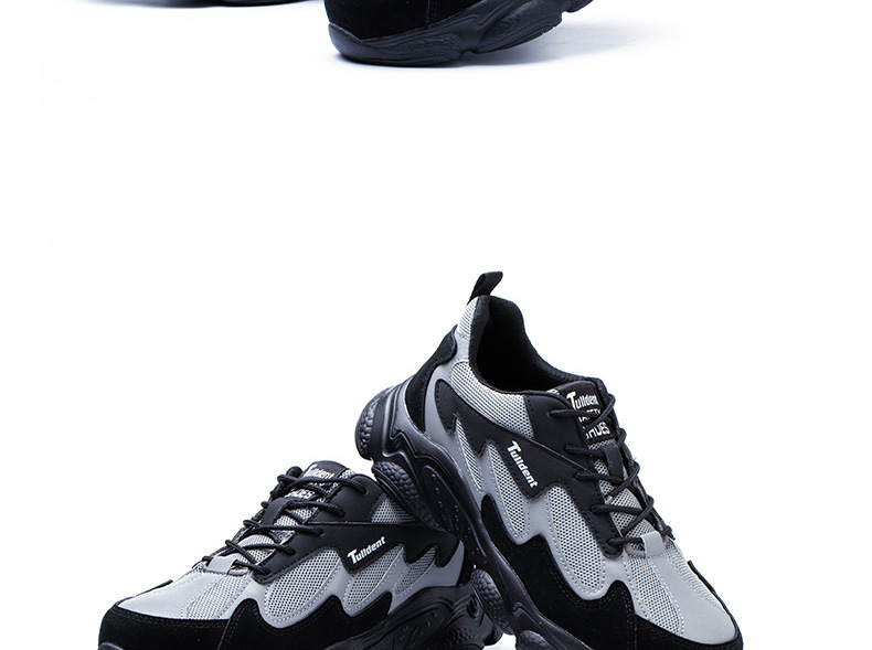 O1CN01sMazx51fxTtfmAmrJ_!!2208199574073-0-cib.jpg?__r__=1658572475378