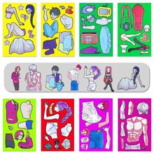 kpop�CħŮ�F�Q�b�N����ͯ�ֹ�diy��������ճ�N���