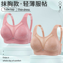 ��Ʒ�羳����Ů����o�Ȧ�����@С���´����ּӴ�a�\���٤����