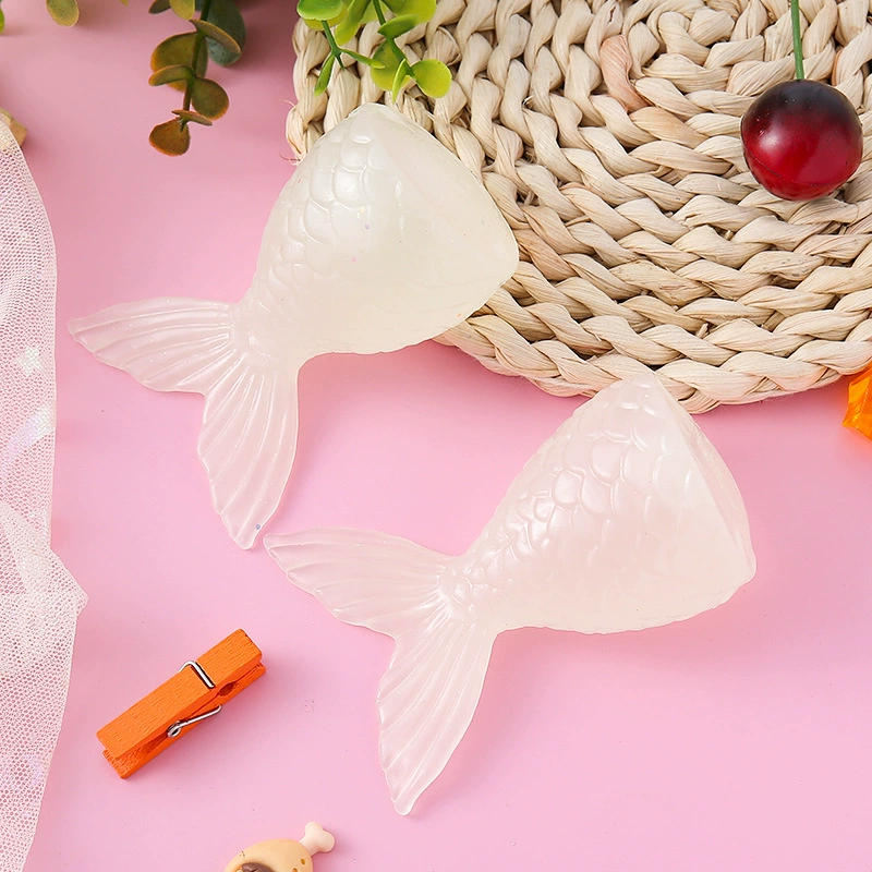 Slime, toy, anti-stress