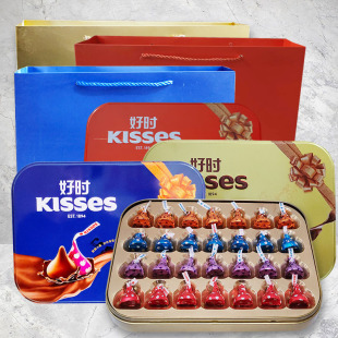�Õr֮���ɿ����F���b��c���ֶY�Y��ϲ�ǶY���b28�������Y����