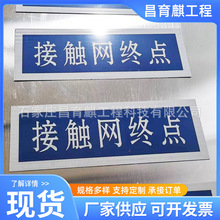 |Wc F··־ ܉ϵyXԴ^Sֱl