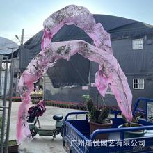 {ŶU쾰С~^бh҃ȾGֲ