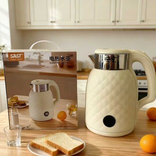 �ȿƔ��@�a��늟�ˮ��SM-D152�Ӽ��k����ˮ��2L�������ˮ�����l