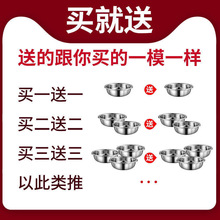 �Ӻ��P䓴���ϴ��������ˮ���~��A���{�������ϴĘϴ�_��