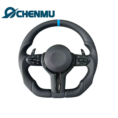 Steering wheel – Standard Steering Wheel