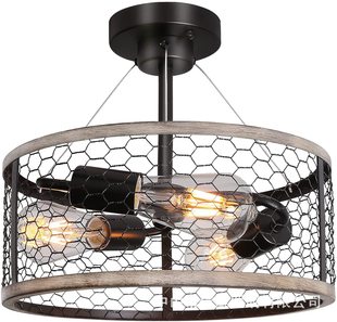 ���S�؃r��ʽ�͹źY�W�����Fˇ�A�ο͏d�^���������ҿ͏d�b���