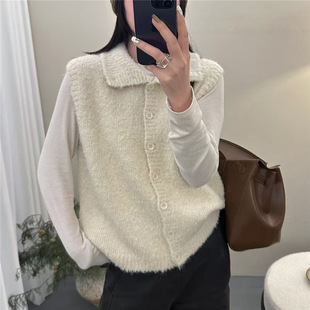 �n��2026�＾�¿��n���|���T��ϵ�WԺ�Lᘿ��o����Ië���R�ױ���
