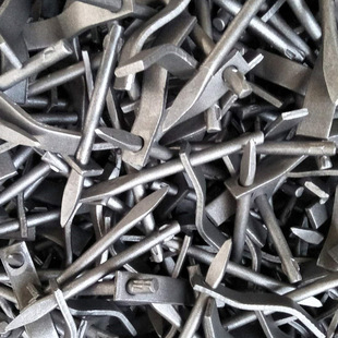 �S��ֱ�N���P�����Ѷ���;ʯ��� ����� ��� ���� Ʒ�N��