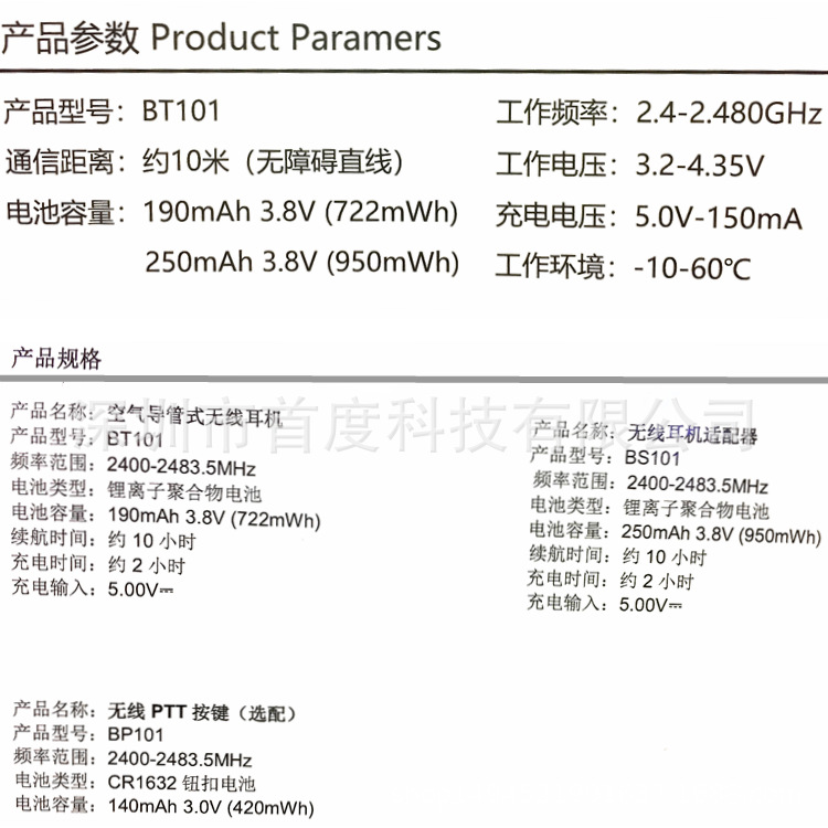 QQ图片20231014114112_副本_副本.png