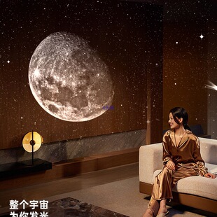 �ǿ՟��ǿ�ͶӰ�x�M���ǿ�����ҷՇ�ҹ����Ϧ���˹��ͶY��