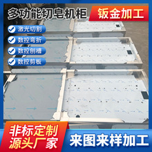 �V�ݶ๦������C���C��C���O�䲻�P�����k������������и�