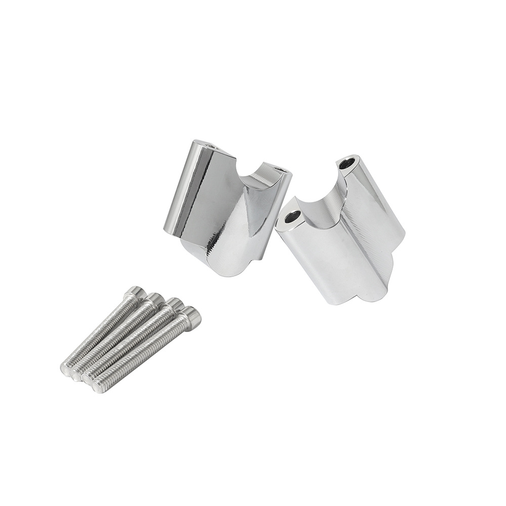 MP-786-CH (2)