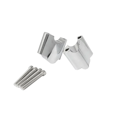 Suitable for Harley Sportsman Motorcycle Safety Supplies - electroplating