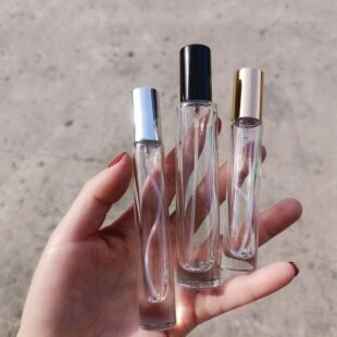 �S�����l10ml��ˮƿ���bƿ��ˮƿ�Ӹ߼���y������ˮ���F��