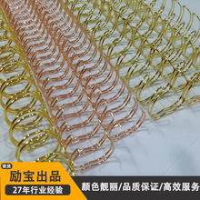 YOȦpȦbӆlvȦȦpFȦpȦ