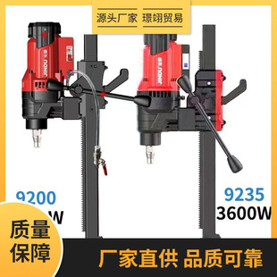 ��9235̨ʽˮ荙C���ʟoˮ��ˮ�䓽��������יC���¿�