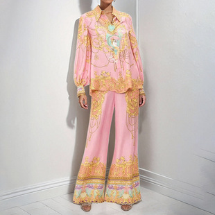 2026�¿�bŮ�b ���R�d�羳�W�� ��ɫӡ���r���Lѝ���e�r�����b