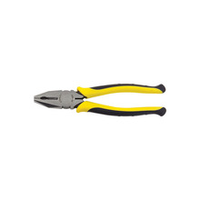 ʷ������stanley�� �pɫ��䓽z�Q8"�๦��늹��Q �ϻ��Q84-417-23