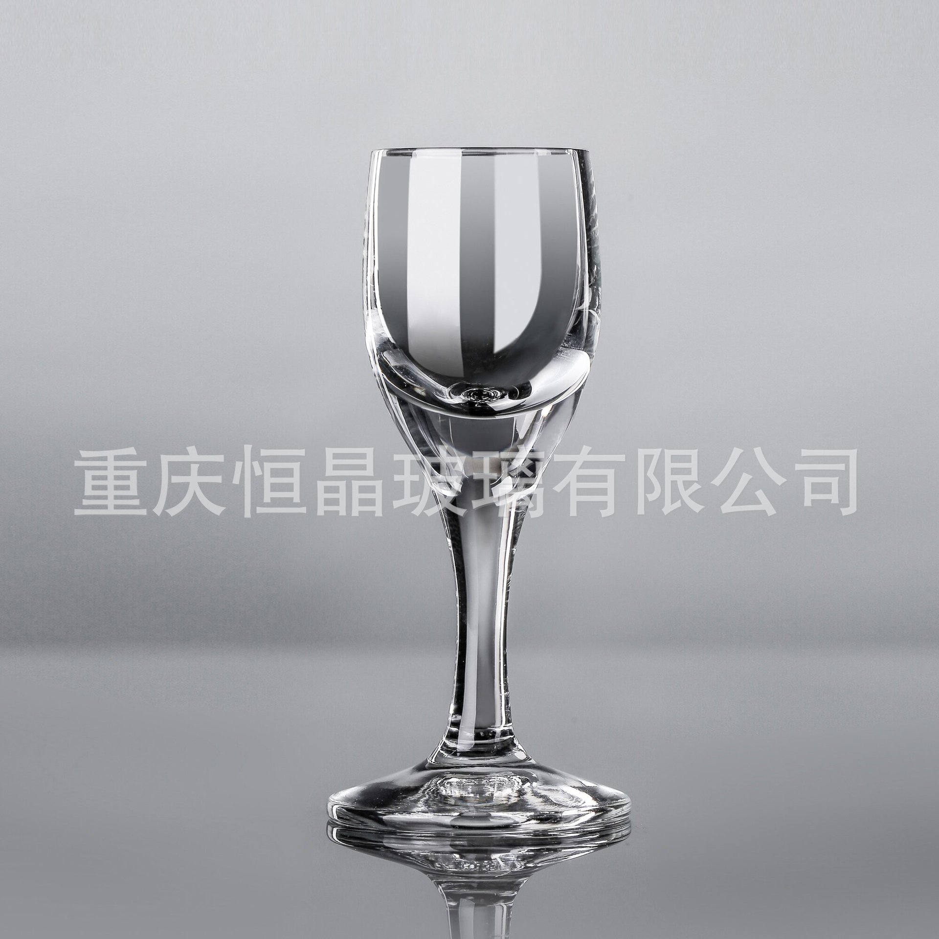 18ML玻璃酒杯/白酒杯/小酒杯/品酒杯HJ-B1818