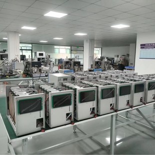 Copper Sheet Copper Wire Spot Welding Machine Dc Spot Welding Machine Inverter Dc Spot Welding Machine Precision Spot Welding Machine Factory Direct Sales