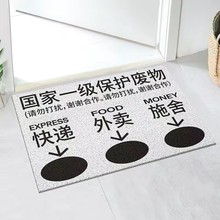 P؉|T|ɲü_|ÿɛ_ϴPVCzȦKͨ