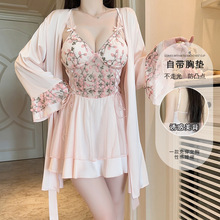 ������V�T����؉|˯�¼������z�Ը��p�ӾW������ȹ�������bM5516