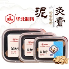 AșĸݱƷͨßĸ௟șź