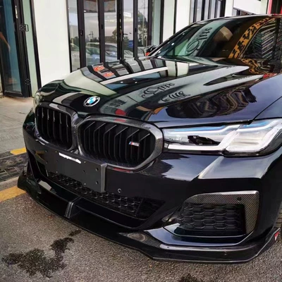 Suitable for BMW new 5 Series Other Car Modifications