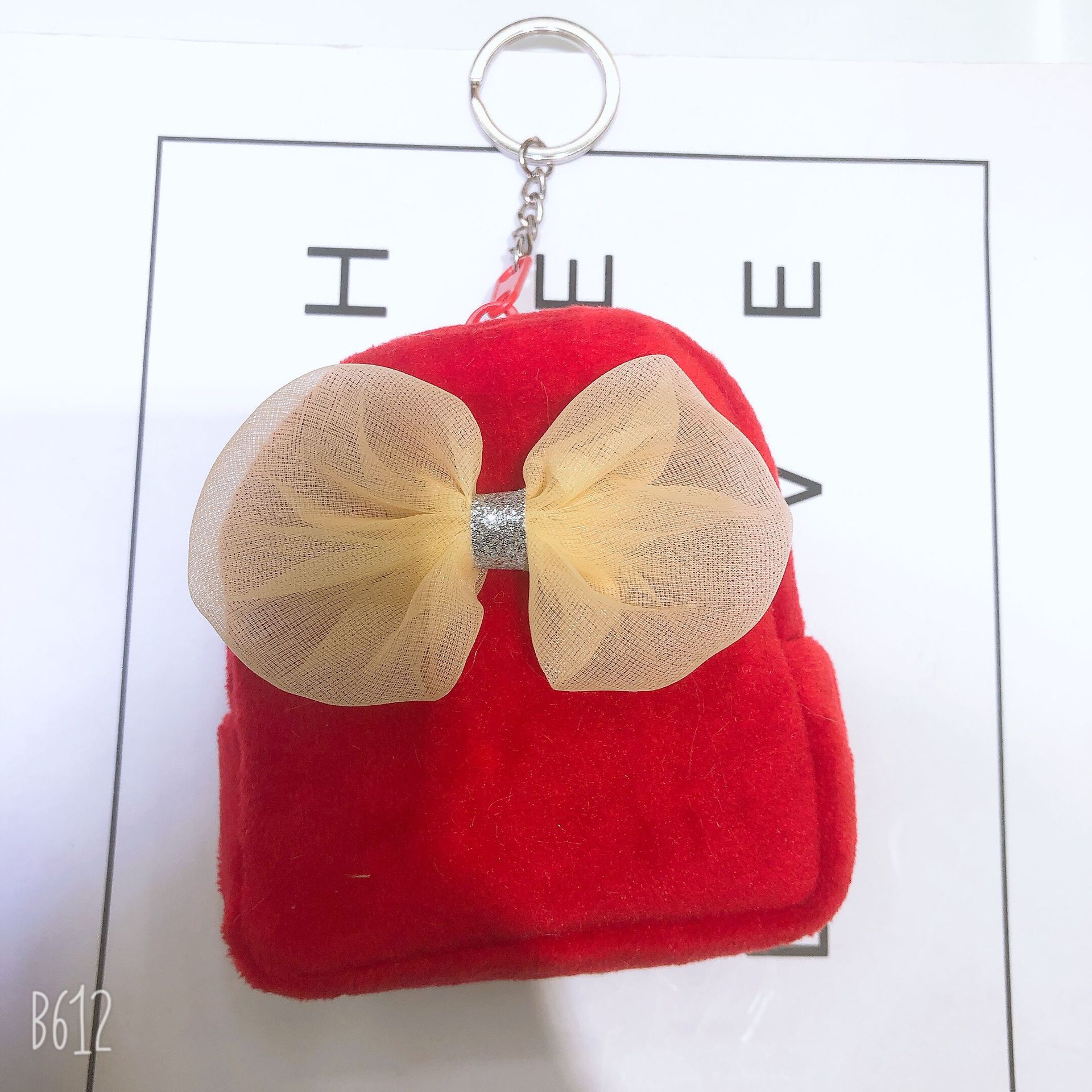 QQ图片20220318181856