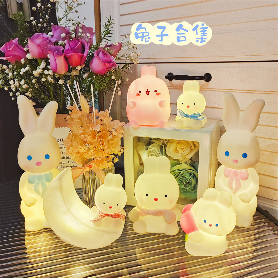 mmexport1676202606911_mh167620