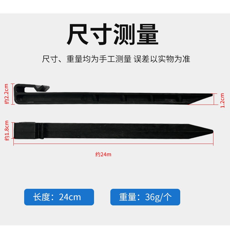 微信图片_20250616133437