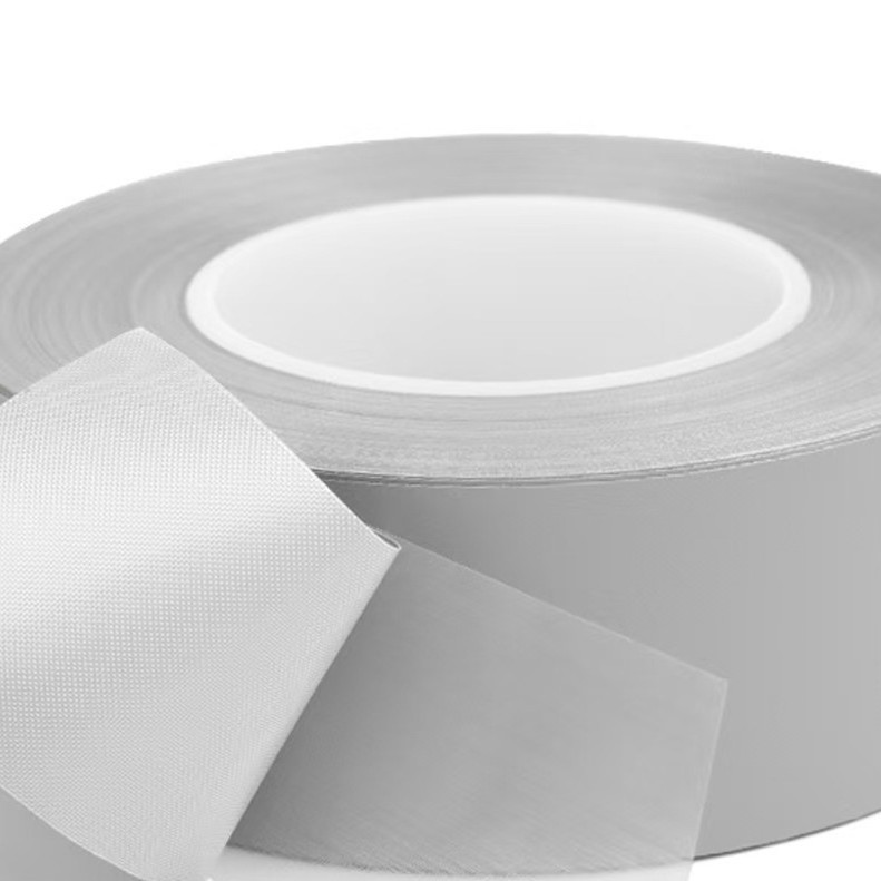 陶瓷化硅胶带防火胶带耐高温隔热绝缘缠绕橡胶防腐抗拉优惠大