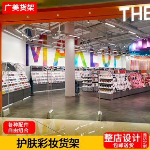 ʊy؛ƷyƷowƷƷ곬owƷ̈չʾ