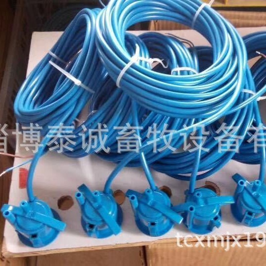 挤奶设备配件 流量计电磁阀 （本店铺产品需详询后下单）