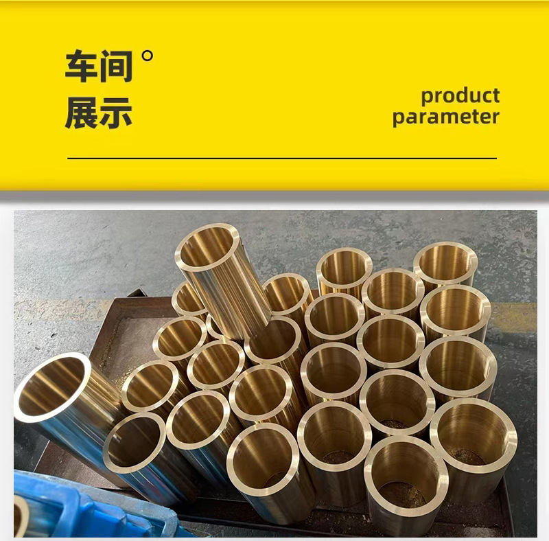 详情页_09.jpg