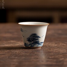 ��ľ�����L�豭�͹�ɽˮ�α����˱����øߙn�������մ�Ʒ����