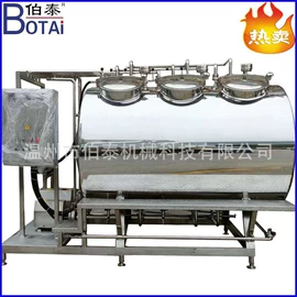 过滤器;食品杀菌设备;锅炉配附件