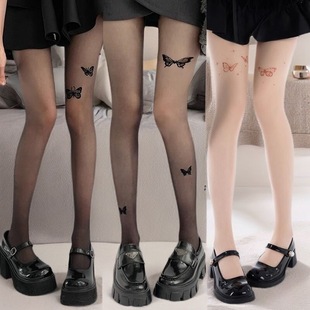 �ļ�ӡ�������ڽz������нz�m������������z�Ըг��@���Bѝ�mŮ