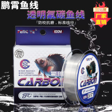 �羳�~��̼��·��ǰ��������̼����������ܛ��������Ӿ��S�����l