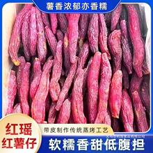 ���t������1���b����Ƥ�t��������ԭζ�t����ܛŴ����عϸ�