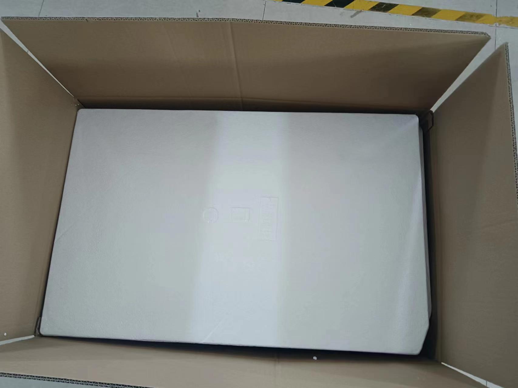 47f4174324e37ba0219b84ed72efb3