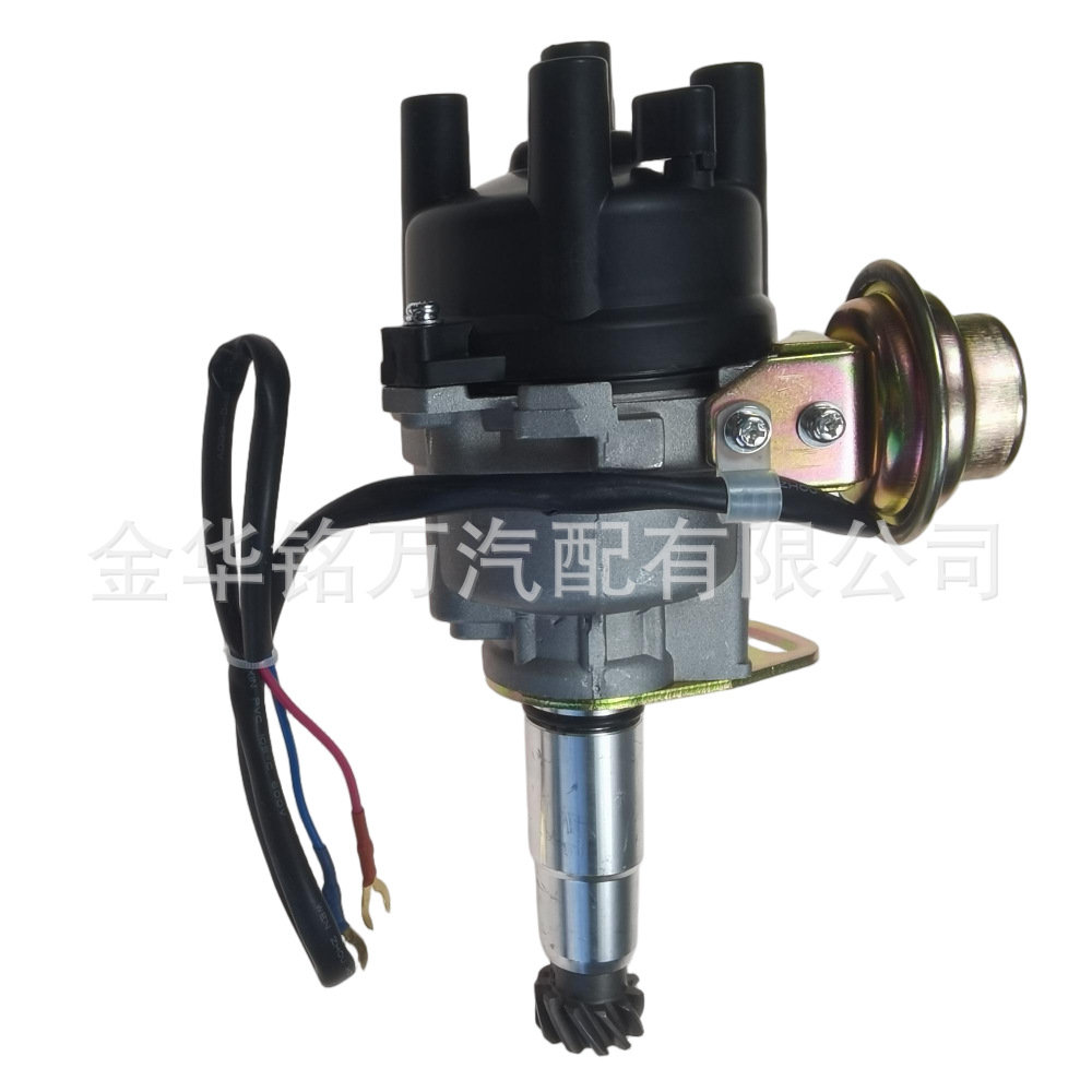 250、T3T61991分电器 (3).png