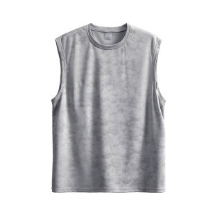 Bshy-1607-Vest