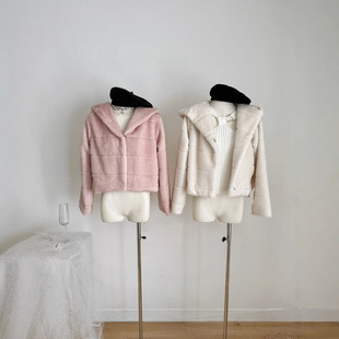 ���~�ɋ���ëë���׷۰׷���ëƤ������Ů�����׺�С���Ӵ���2025