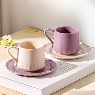 ȹ߅ײɫ���ȱ���������豭�����b���ֵ�����մ��R�˱���Hˮ��