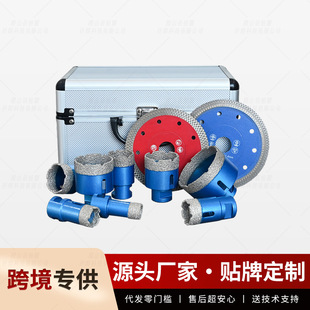 ����ʯ荿��и����b �ɴu����ʯ�_��������ʯ�Ƭ��ĥƬ